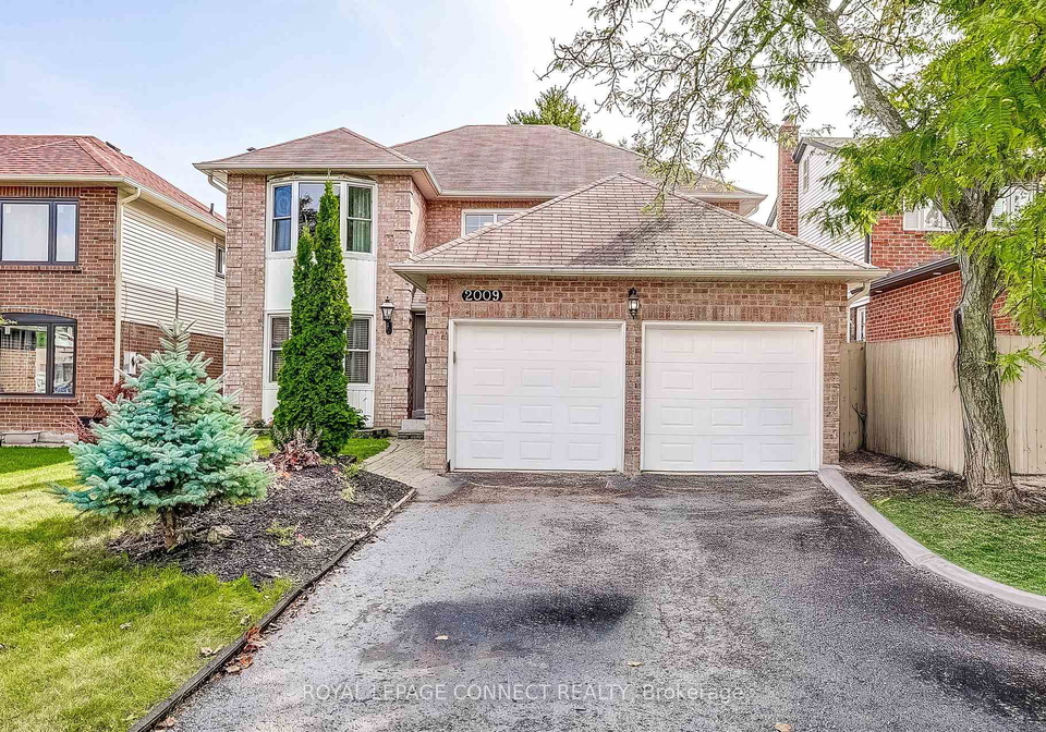 2009-bushmill-street-pickering-ontario-e12440526