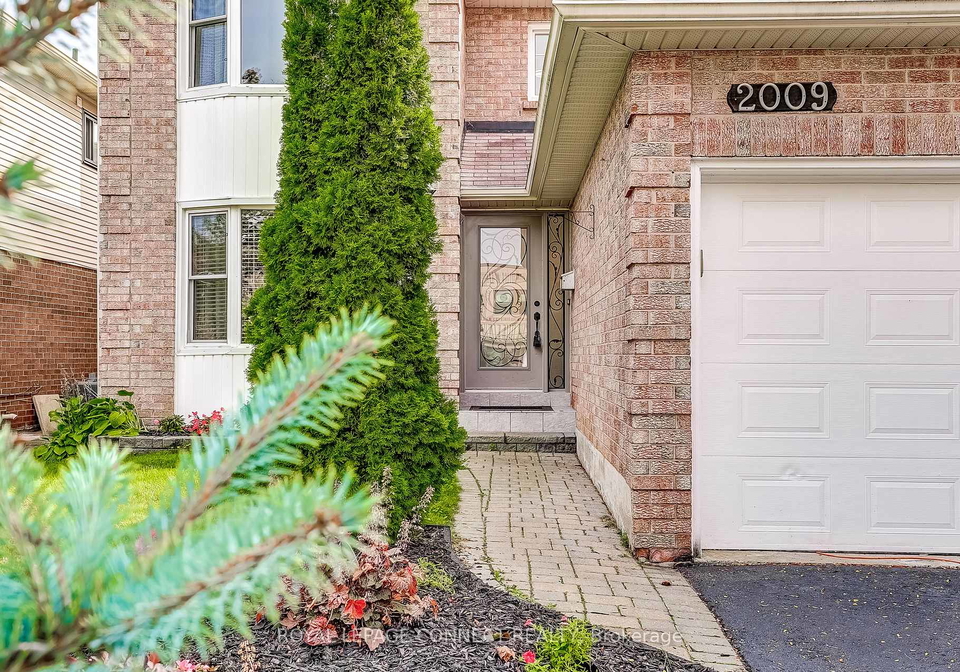 2009-bushmill-street-pickering-ontario-e12440526