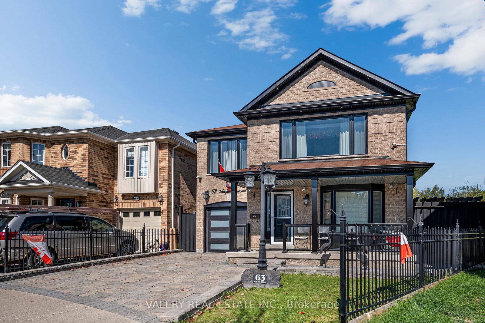 63-angier-crescent-ajax-ontario-e12440544