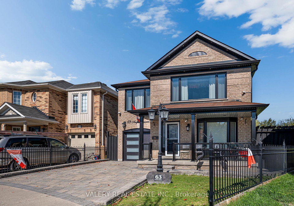63-angier-crescent-ajax-ontario-e12440544