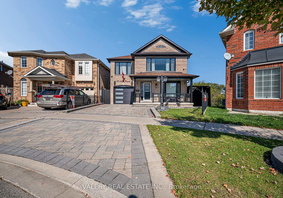 63-angier-crescent-ajax-ontario-e12440544