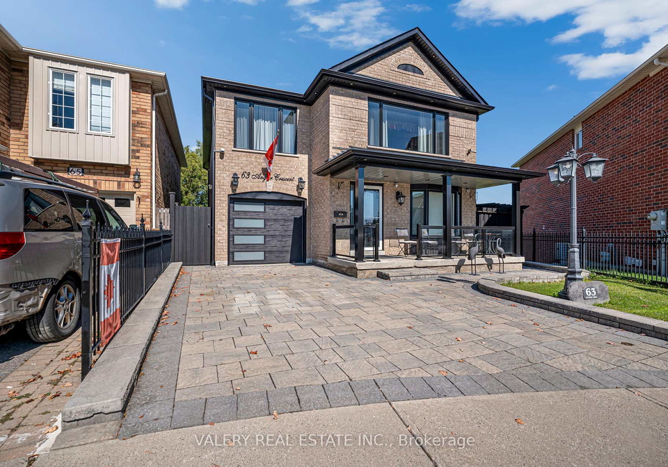 63-angier-crescent-ajax-ontario-e12440544