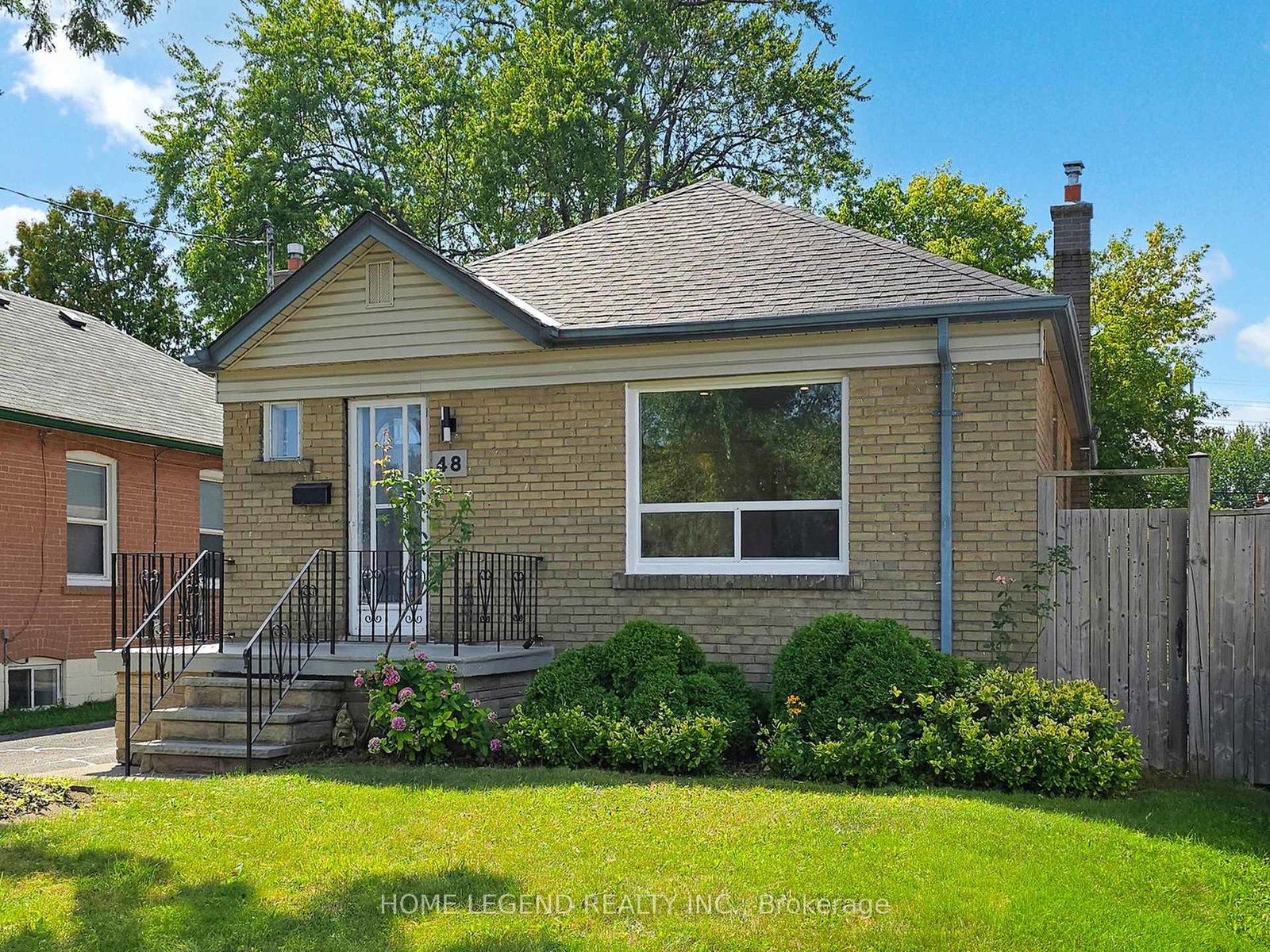 48-ainsdale-road-scarborough-ontario-e12440545