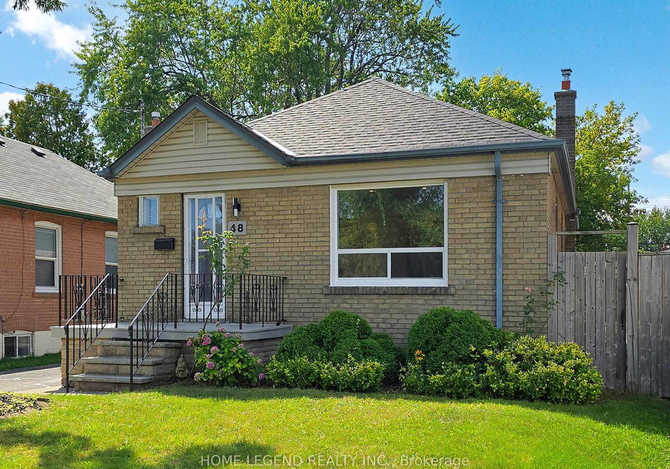 48-ainsdale-road-scarborough-ontario-e12440545