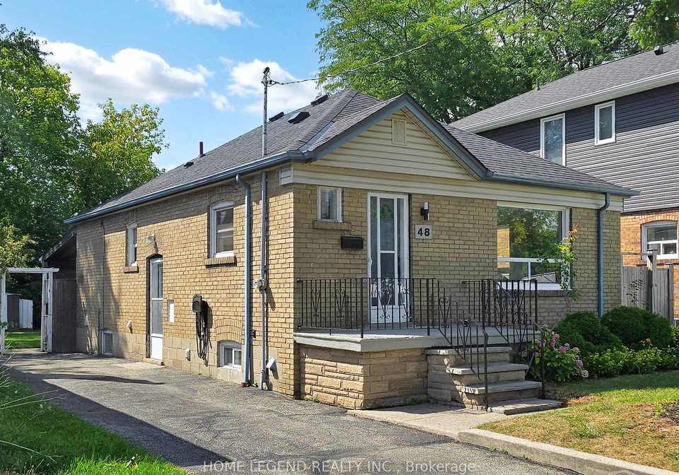 48-ainsdale-road-scarborough-ontario-e12440545