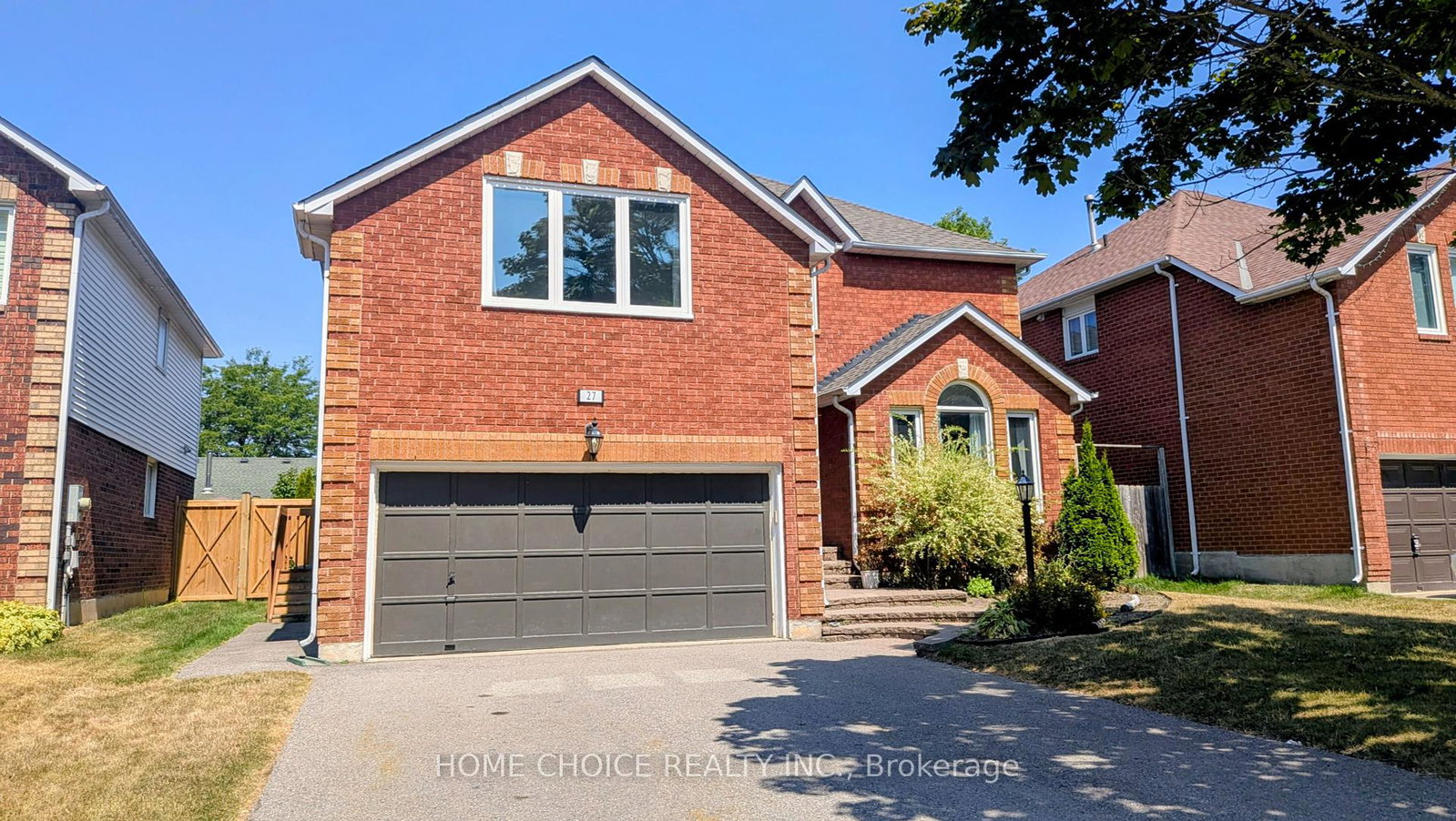 27-doncaster-crescent-clarington-ontario-e12440620