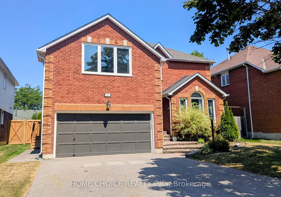 27-doncaster-crescent-clarington-ontario-e12440620