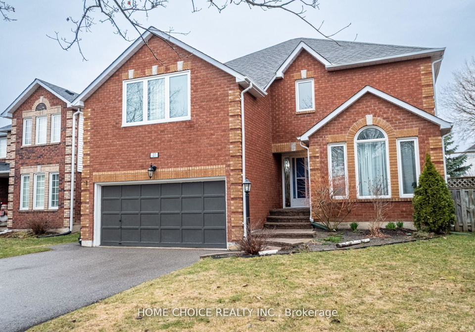 27-doncaster-crescent-clarington-ontario-e12440620