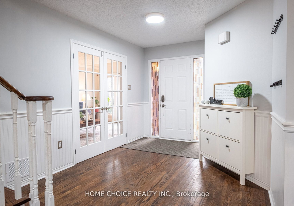 27-doncaster-crescent-clarington-ontario-e12440620