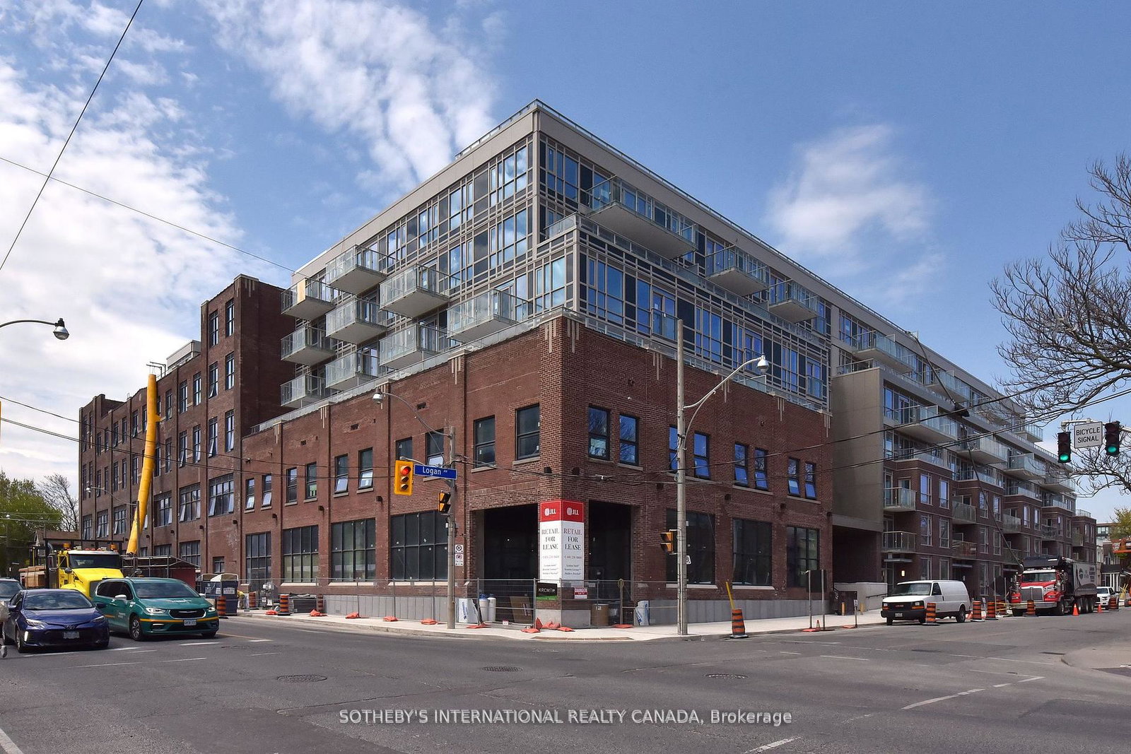 150-logan-avenue-toronto-ontario-e12440668