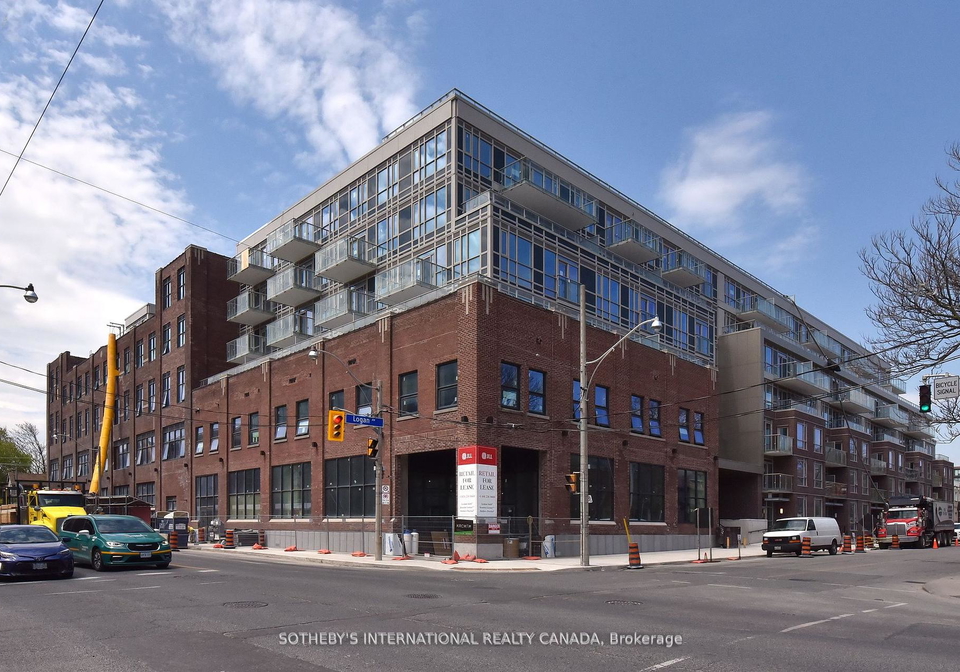 150-logan-avenue-toronto-ontario-e12440668