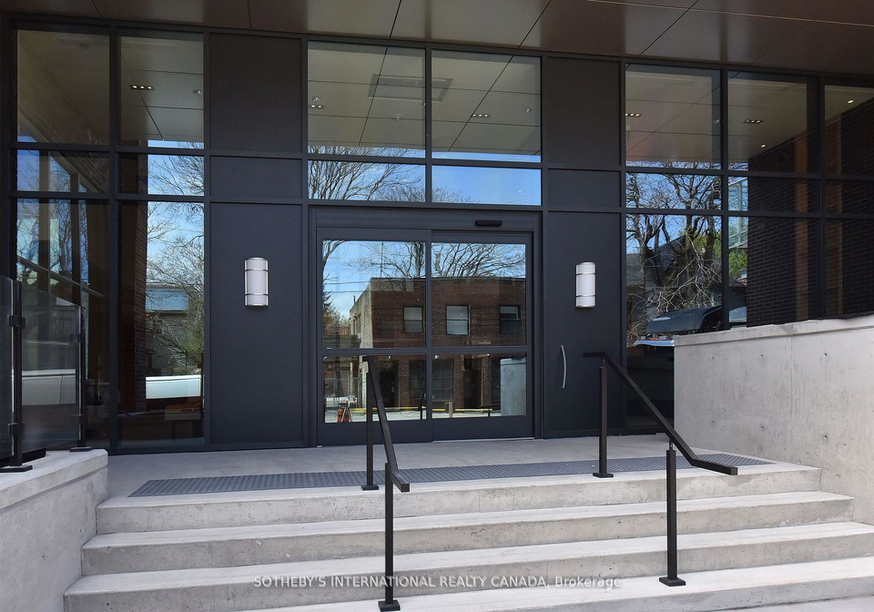 150-logan-avenue-toronto-ontario-e12440668