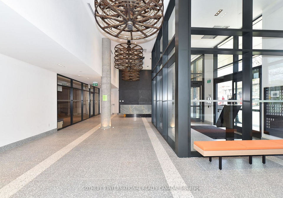 150-logan-avenue-toronto-ontario-e12440668