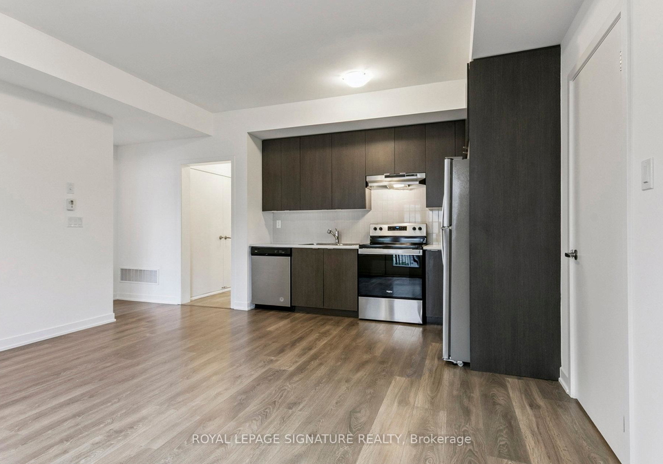 1525-kingston-road-pickering-ontario-e12440722