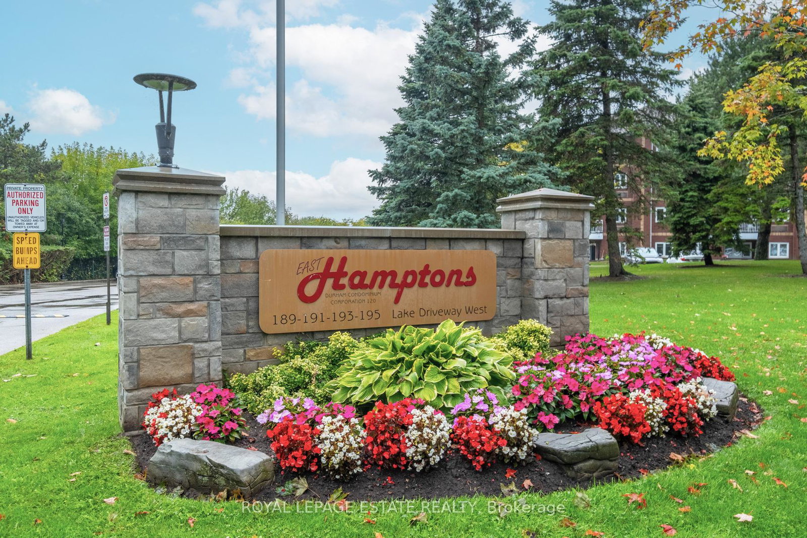 195-lake-driveway-w-ajax-ontario-e12440727