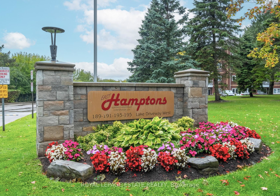 195-lake-driveway-w-ajax-ontario-e12440727