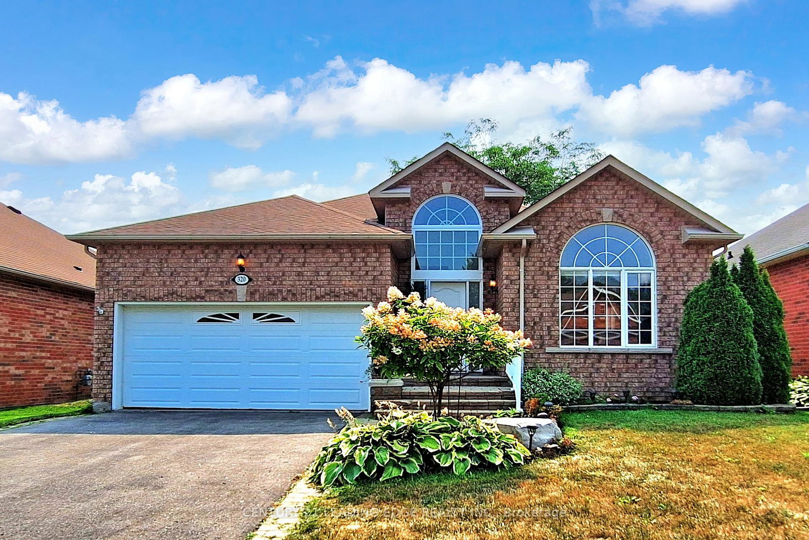 320-waterbury-crescent-scugog-ontario-e12440738