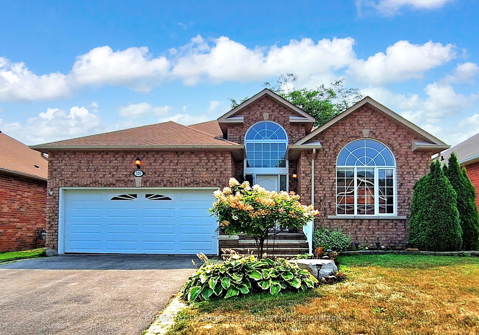 320-waterbury-crescent-scugog-ontario-e12440738