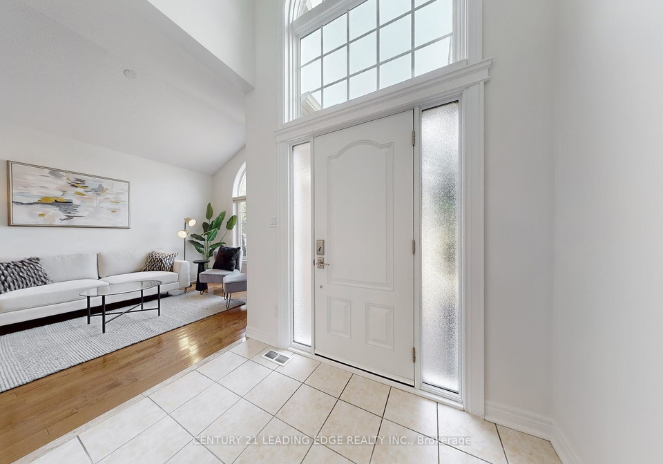 320-waterbury-crescent-scugog-ontario-e12440738
