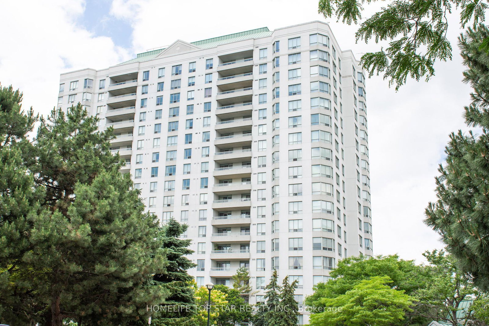 5001-finch-avenue-e-scarborough-ontario-e12440745