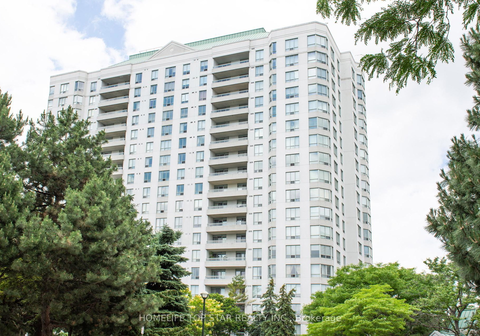 5001-finch-avenue-e-scarborough-ontario-e12440745