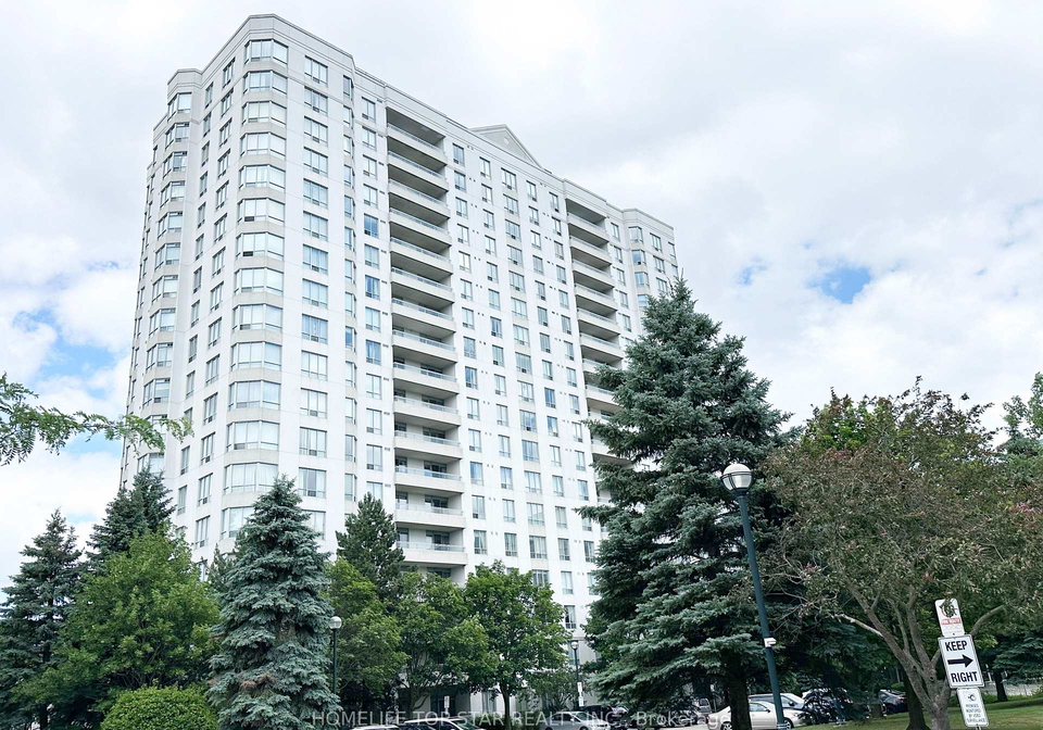 5001-finch-avenue-e-scarborough-ontario-e12440745