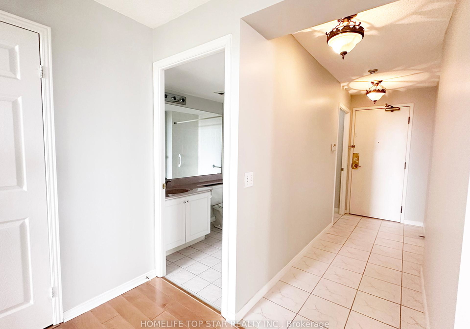5001-finch-avenue-e-scarborough-ontario-e12440745