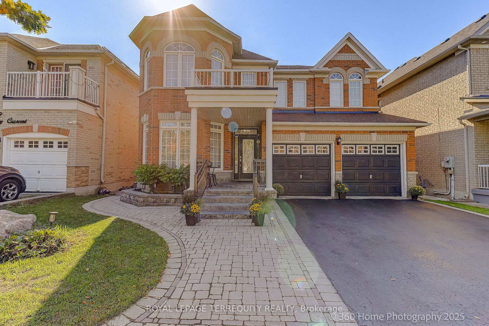 15-starry-crescent-scarborough-ontario-e12440800