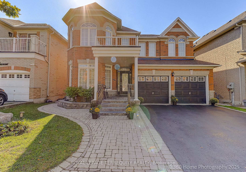 15-starry-crescent-scarborough-ontario-e12440800