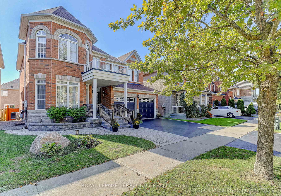 15-starry-crescent-scarborough-ontario-e12440800