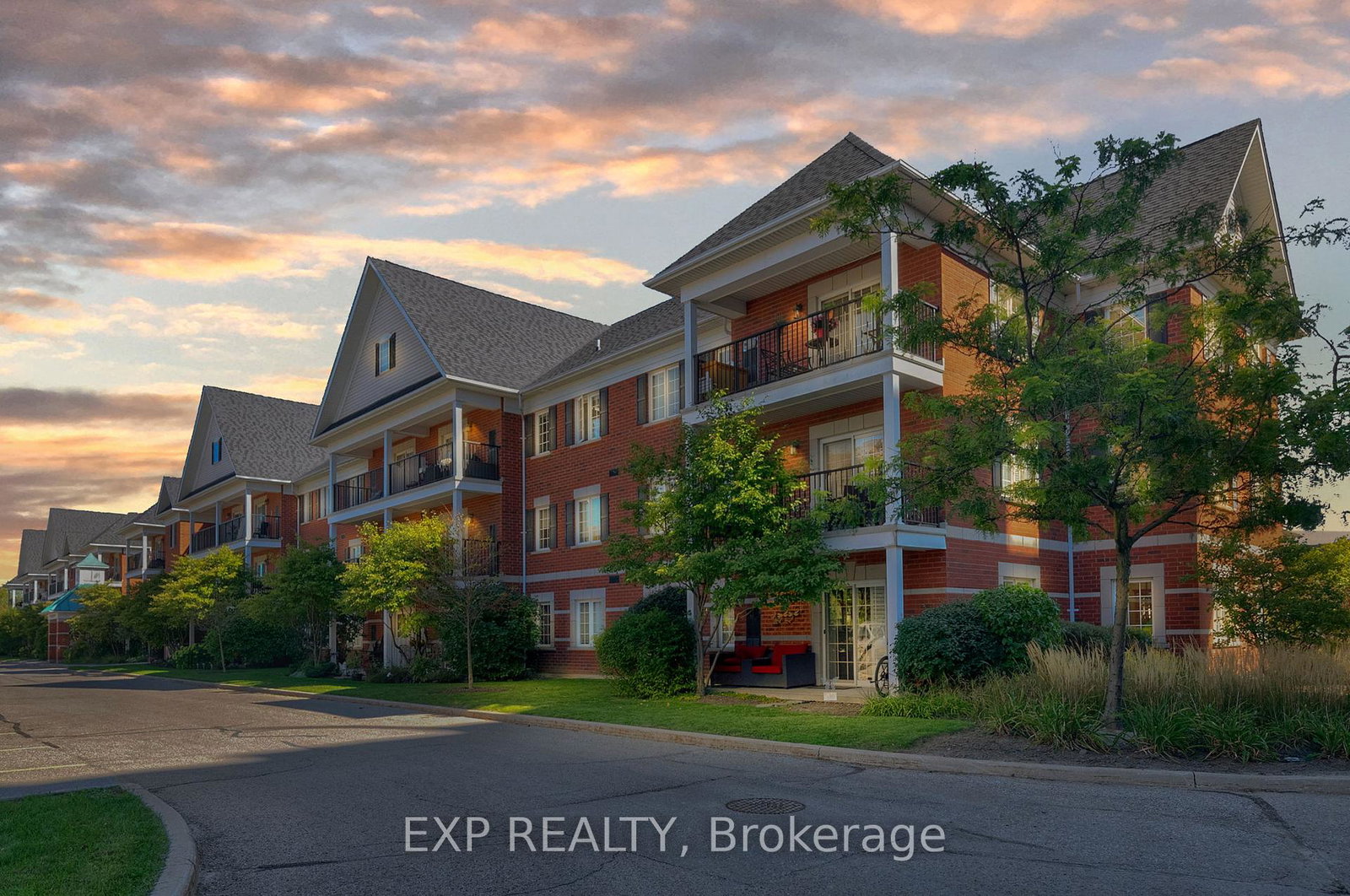 61-clarington-boulevard-clarington-ontario-e12440803