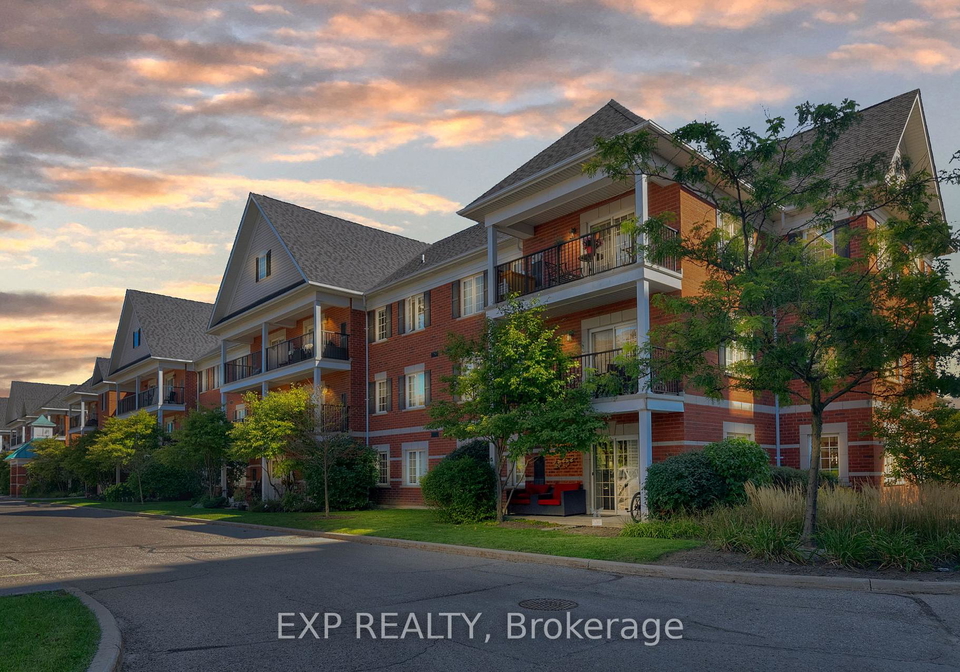 61-clarington-boulevard-clarington-ontario-e12440803