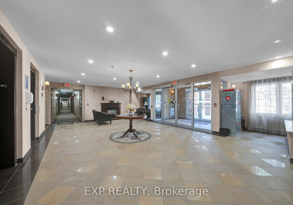 61-clarington-boulevard-clarington-ontario-e12440803