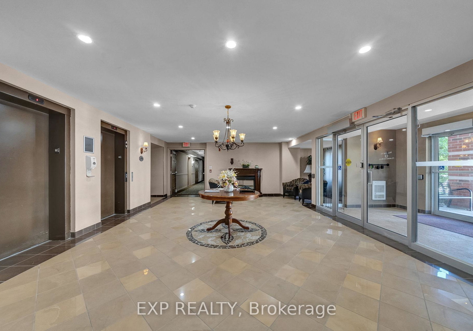 61-clarington-boulevard-clarington-ontario-e12440803