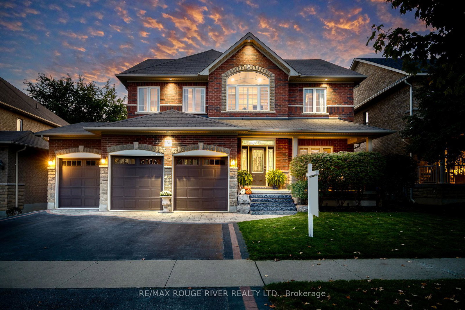 31-corvinelli-drive-whitby-ontario-e12440818