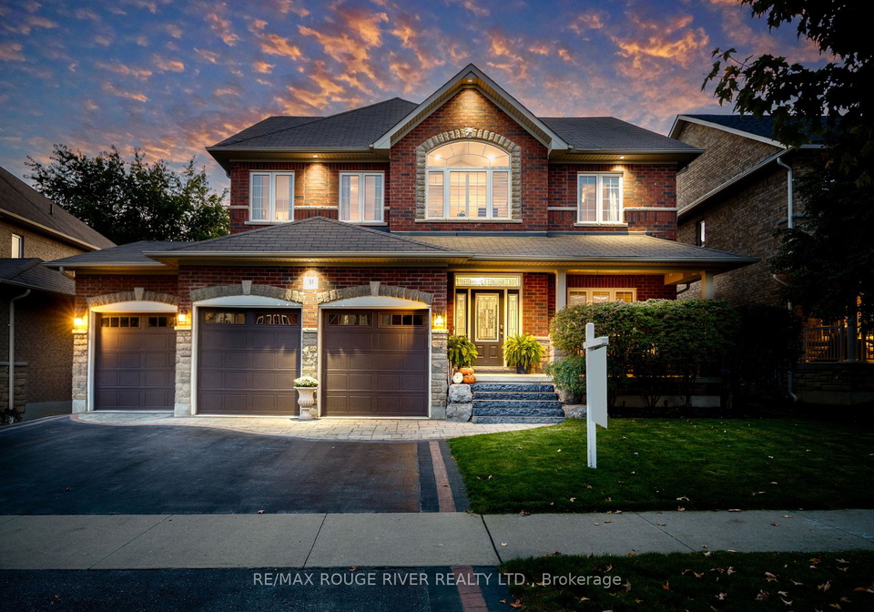 31-corvinelli-drive-whitby-ontario-e12440818