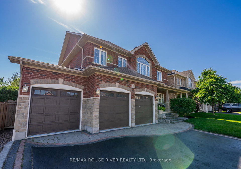 31-corvinelli-drive-whitby-ontario-e12440818