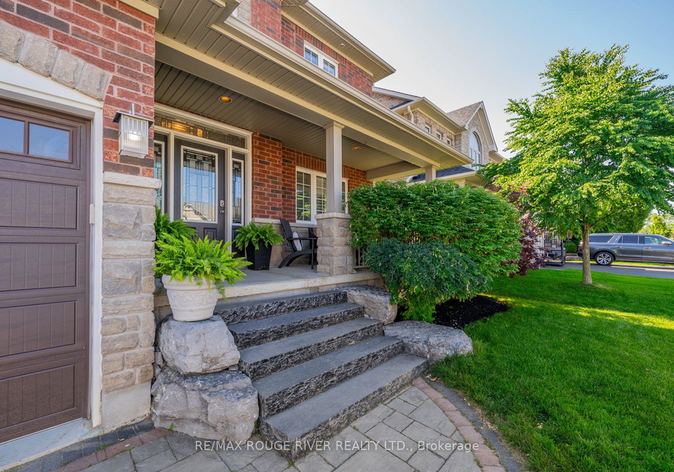 31-corvinelli-drive-whitby-ontario-e12440818