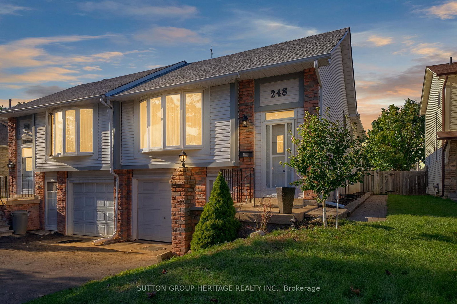 248-northminister-court-oshawa-ontario-e12440843