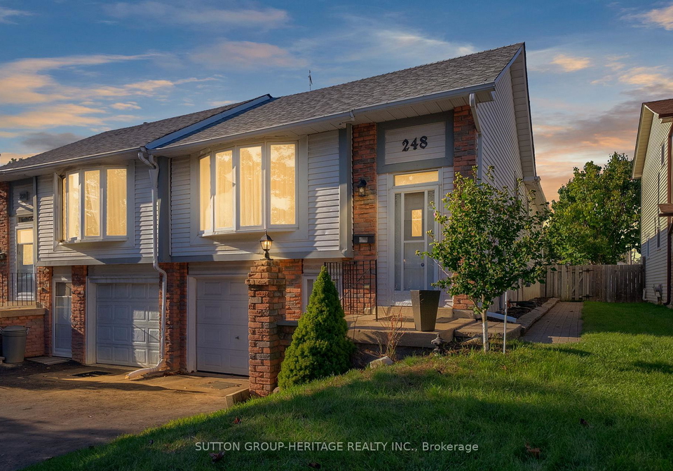 248-northminister-court-oshawa-ontario-e12440843