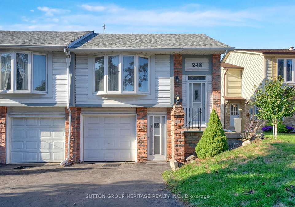 248-northminister-court-oshawa-ontario-e12440843