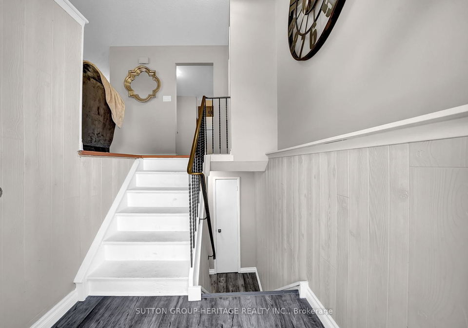 248-northminister-court-oshawa-ontario-e12440843