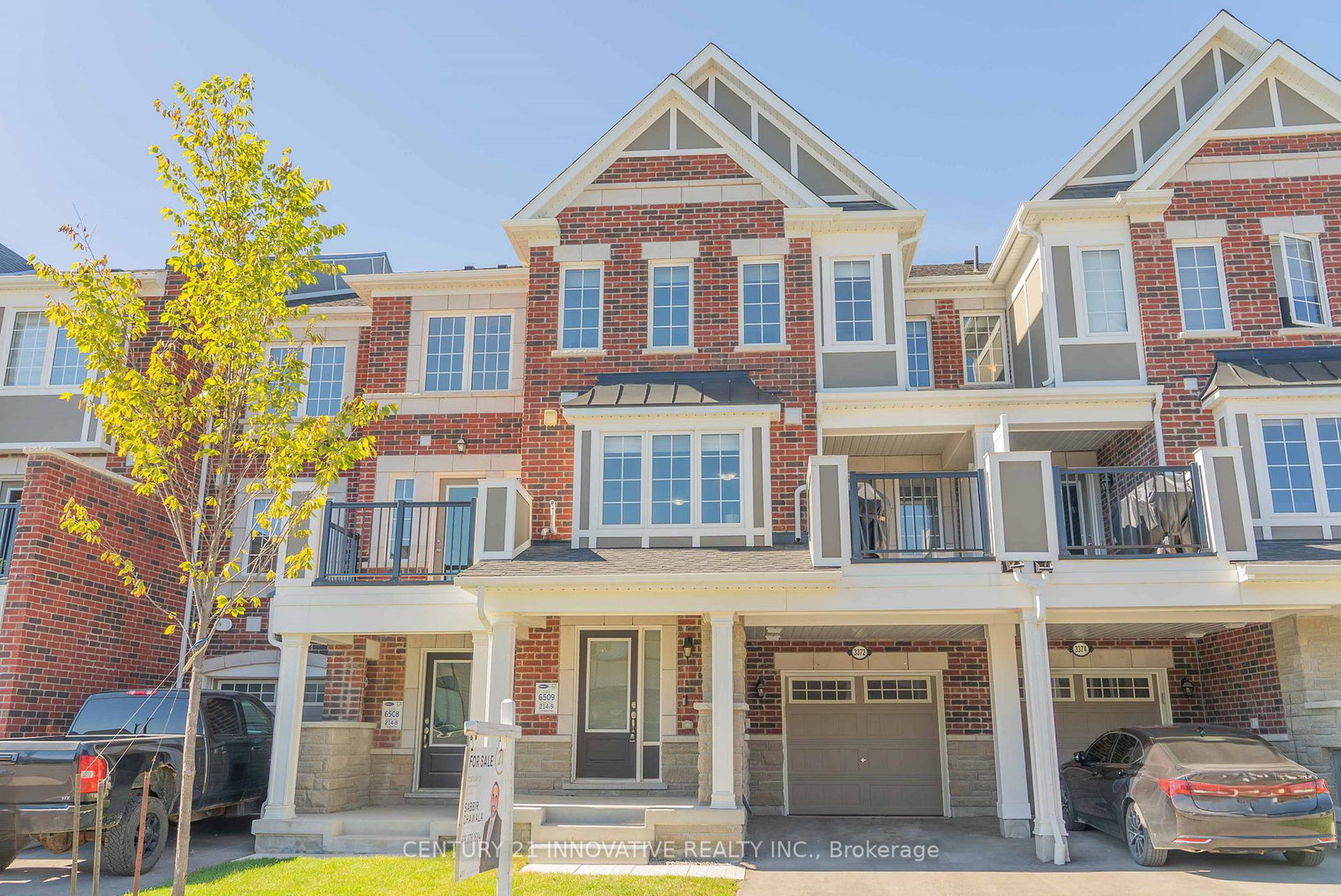 3372-swordbill-street-pickering-ontario-e12440872