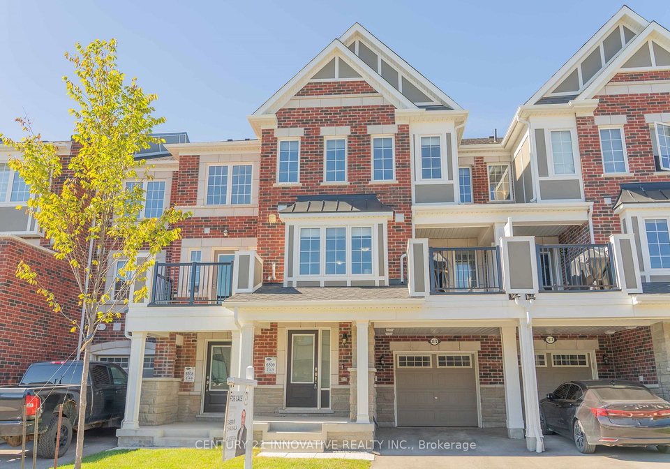 3372-swordbill-street-pickering-ontario-e12440872