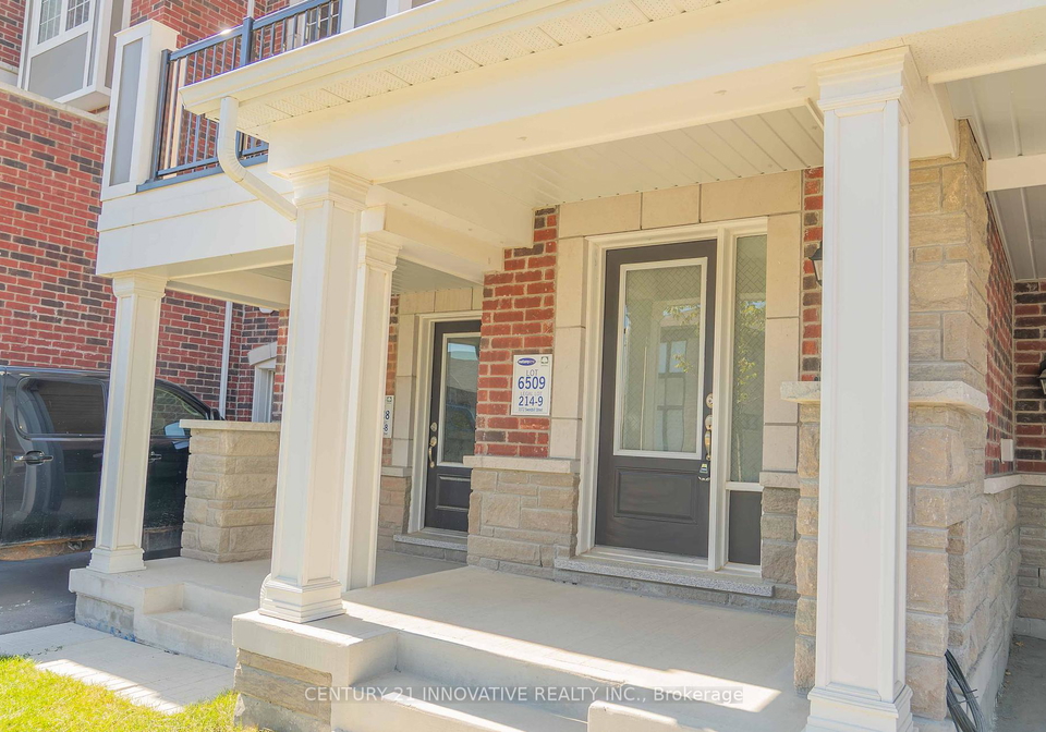 3372-swordbill-street-pickering-ontario-e12440872