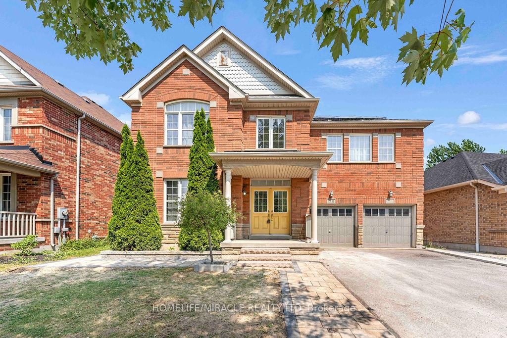 1811-esterbrooke-drive-oshawa-ontario-e12440977