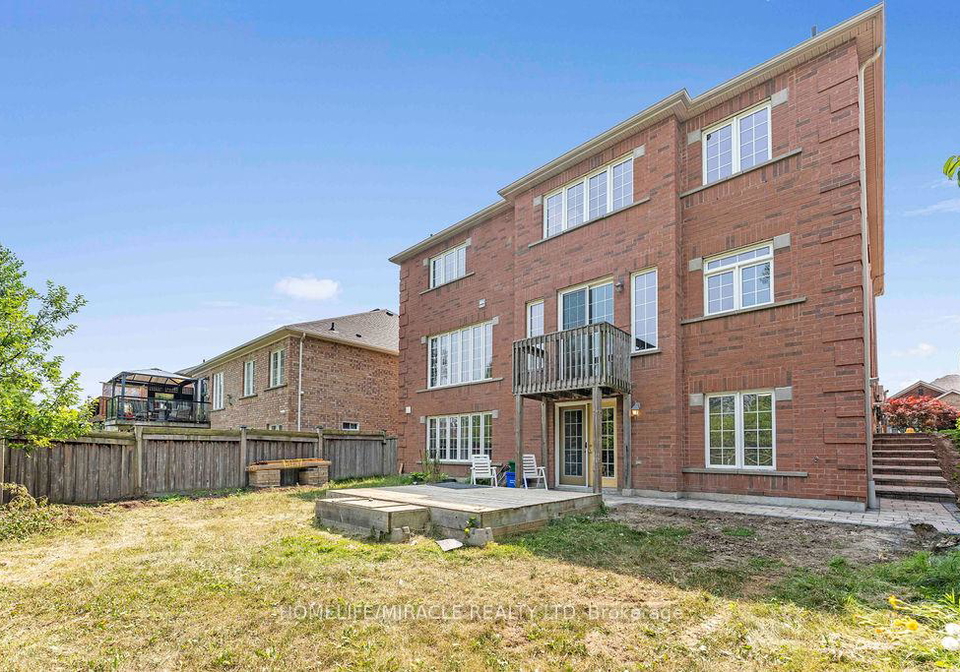 1811-esterbrooke-drive-oshawa-ontario-e12440977