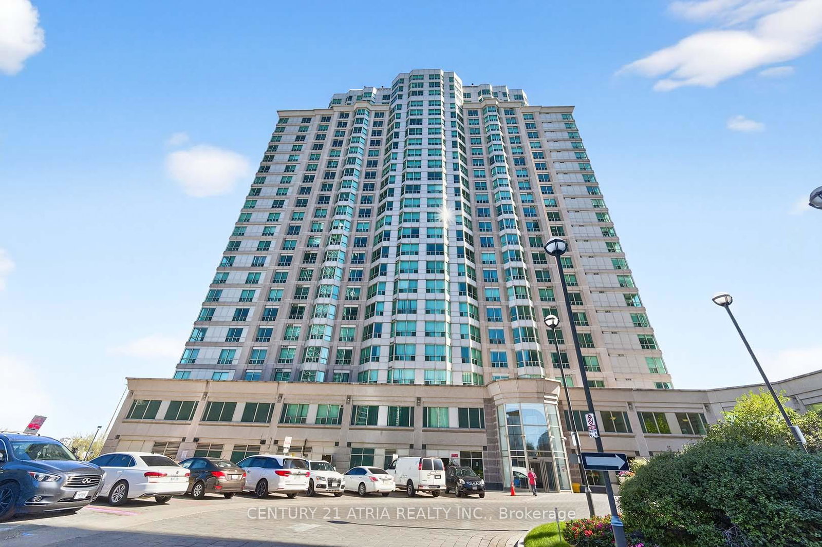 11-lee-centre-drive-scarborough-ontario-e12440989