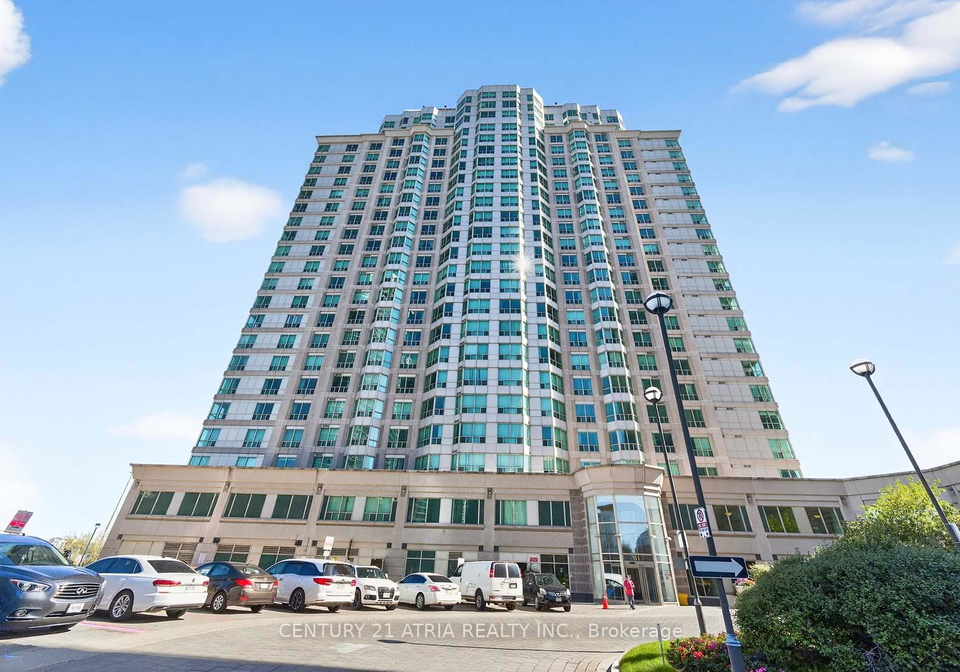 11-lee-centre-drive-scarborough-ontario-e12440989