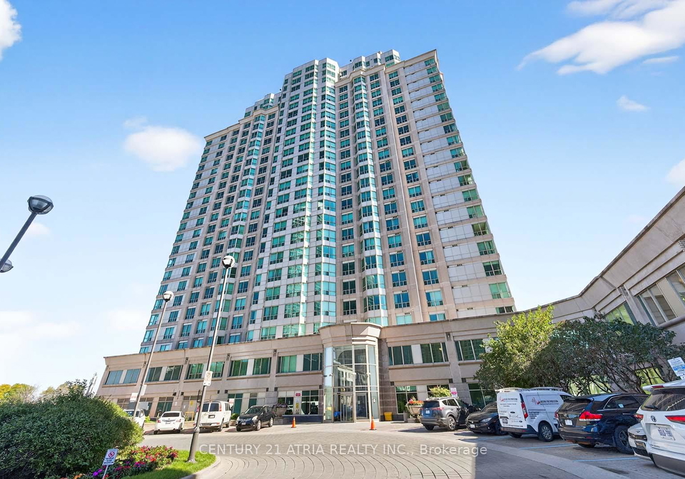 11-lee-centre-drive-scarborough-ontario-e12440989